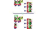 <p>450X Casement In</p>